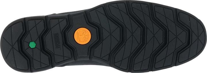 Produktbild Timberland Stiefel Killington Nubukleder (40)
