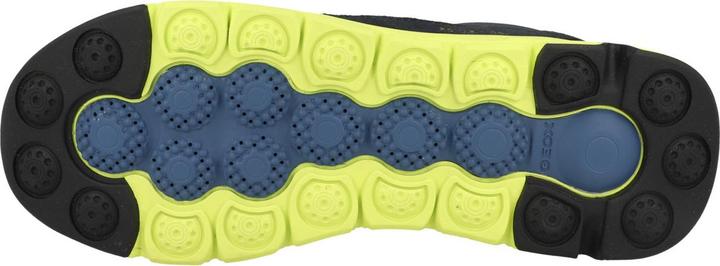 Produktbild Geox U Spherica Ecub-4 A - 63411 (42)