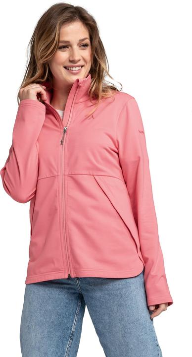 Image du produit Schöffel Veste polaire Bergamo L (38)