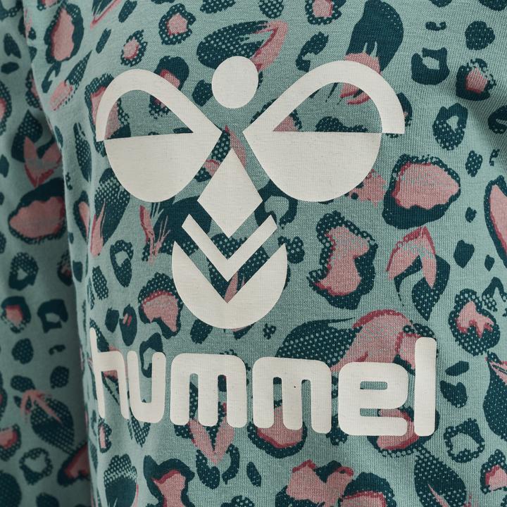 Produktbild hummel Hmlsonja T-Shirt L/S (68)
