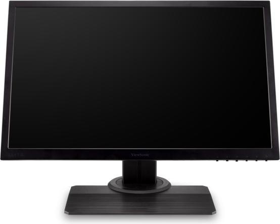 Produktbild Viewsonic ELITE XG240R (1920 x 1080 Pixel, 24")
