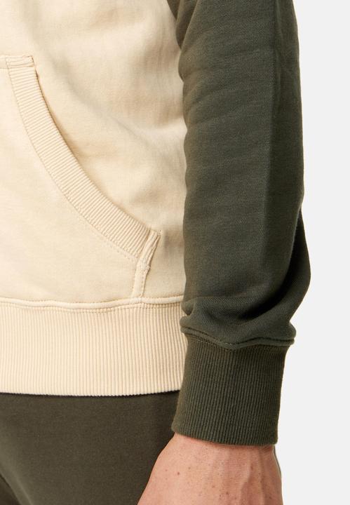 Actual product image Lonsdale Stretton (L)