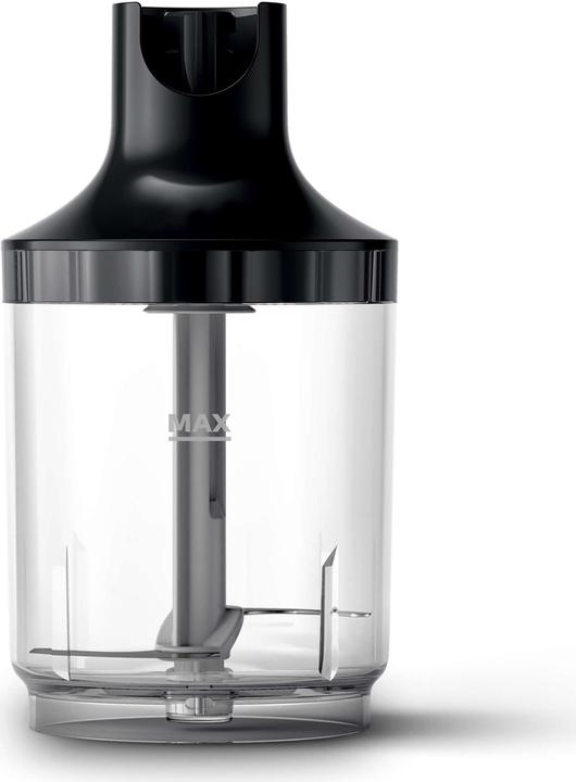 Immagine prodotto Philips ProMix