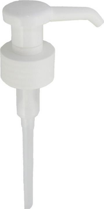 Actual product image Bode Dosierpumpe 500 ml Eurospender 3000