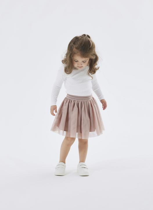 Actual product image Name it Tulle skirt (86)