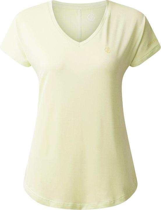 Image du produit Dare2b - T-shirt de sport - Femme (38 D)