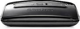 Produktbild FoodSaver Ffs002x