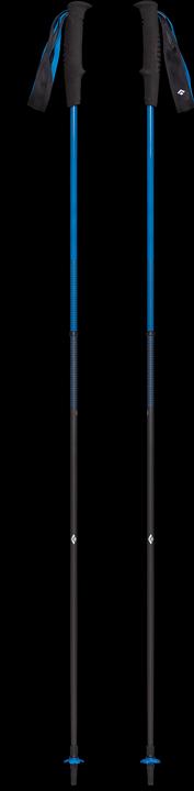 Image du produit Black Diamond Distance (130 cm)