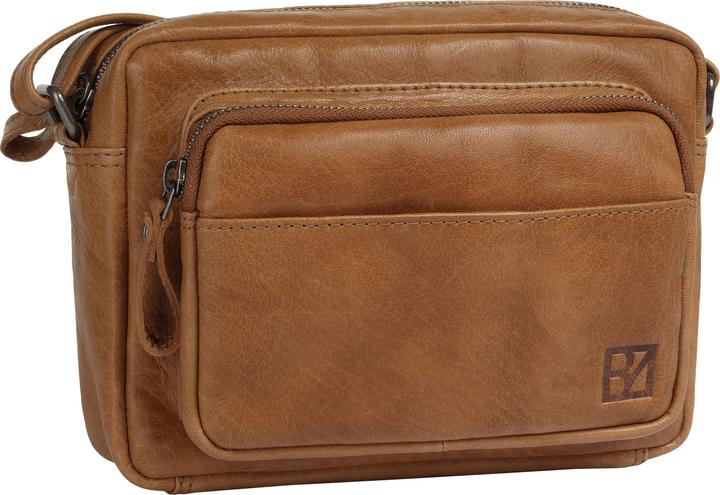 Actual product image Bodenschatz Umhängetasche