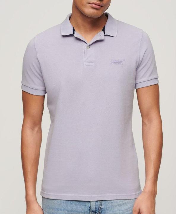 Produktbild Superdry Vint Destroy (XL)