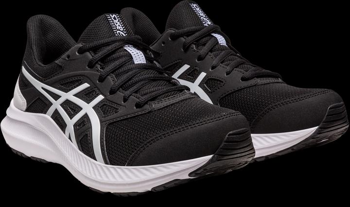 Image du produit ASICS Performance Jolt 4 (37)