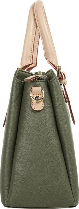 Produktbild Bugatti Handtasche Ella