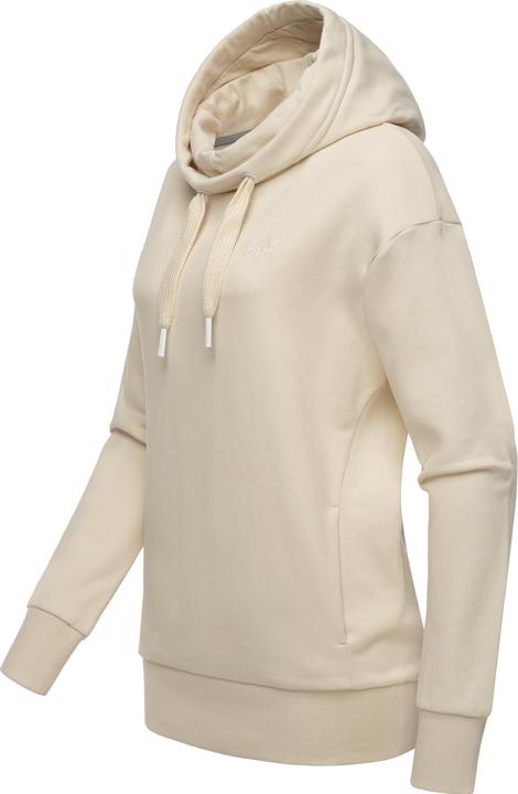 Image du produit Ragwear Yodis (XXL)