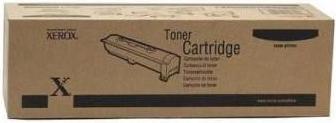Produktbild Inkadoo Xerox 006R90357 Toner 204.000 Seiten Schwarz Xerox Nuvera 100 (BK)