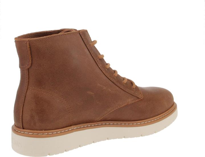 Immagine prodotto Toms Trvl Lite Ranger (43)