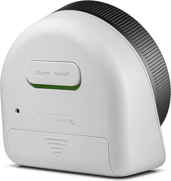 Immagine prodotto Braun BC24W