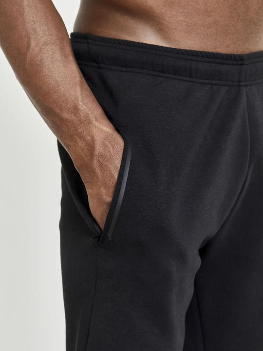 Actual product image Craft Core Soul Sweatshorts Men (XL)
