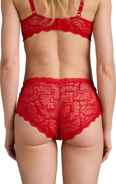 Image du produit Envie de Fraise Umstandsslip aus Spitze (W32/L34, Une unité par pack)