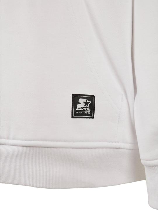 Image du produit Starter New York Hoody (M)