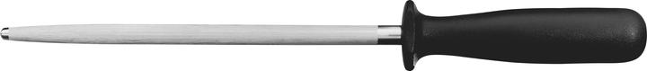 Produktbild WMF Messerset Messerblock mit 5 Messer 7tlg bestückt Classic Line Küchenmesser
