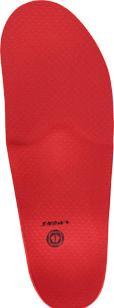 Image du produit Sidas Semelle intérieure CONFORMABLE Sport hiver