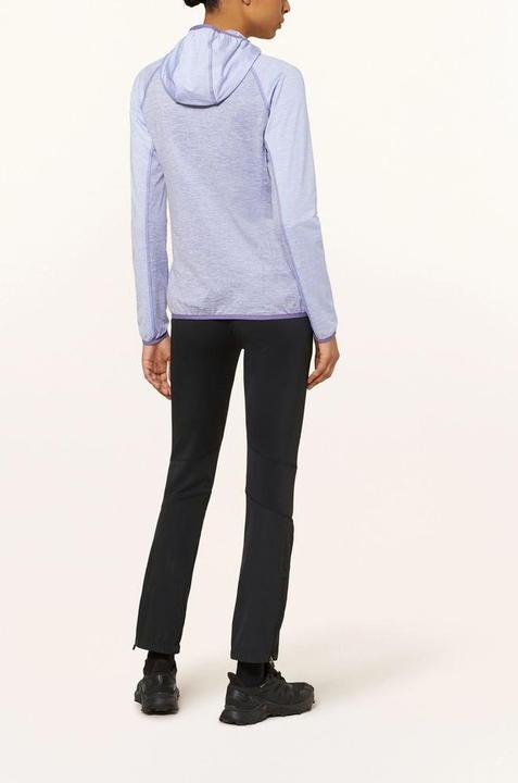 Actual product image Meru Tacna (4XL)