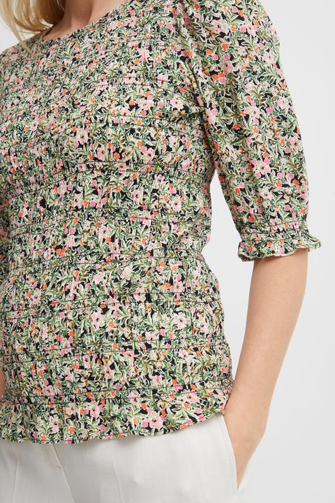Produktbild Fransa FRMALU BL 1 - 20611903 (M)