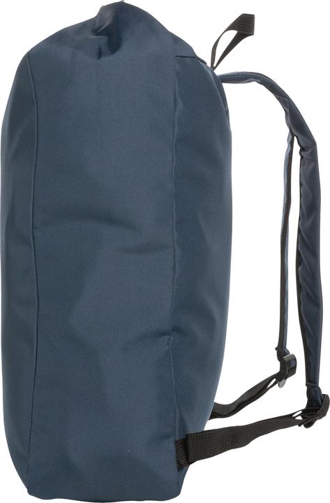 Actual product image Xd Collection Impact Aware Roll Top RPET 21L Backpack (21 l)