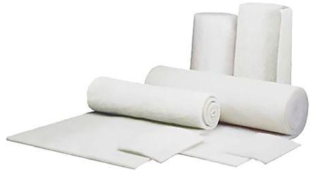 Produktbild Rs Pro JF-T2 Media Roll 1mx20m