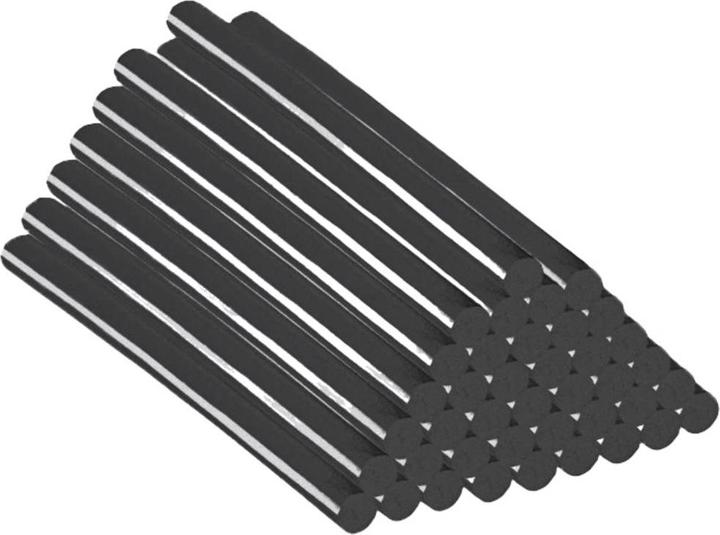 Steinel Hot glue sticks