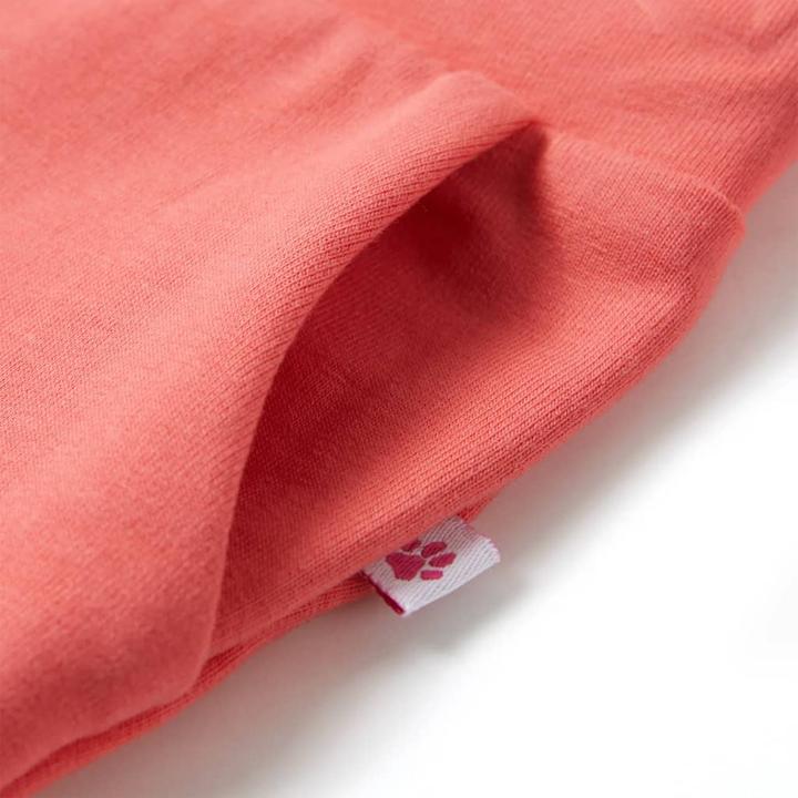 Actual product image VidaXL Janot (128)