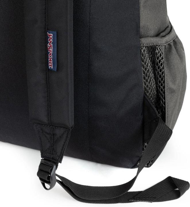 Produktbild JanSport Cross Town (26 l)