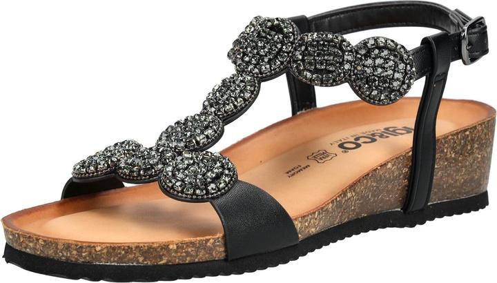 Produktbild Igi&co Sandalen (37)