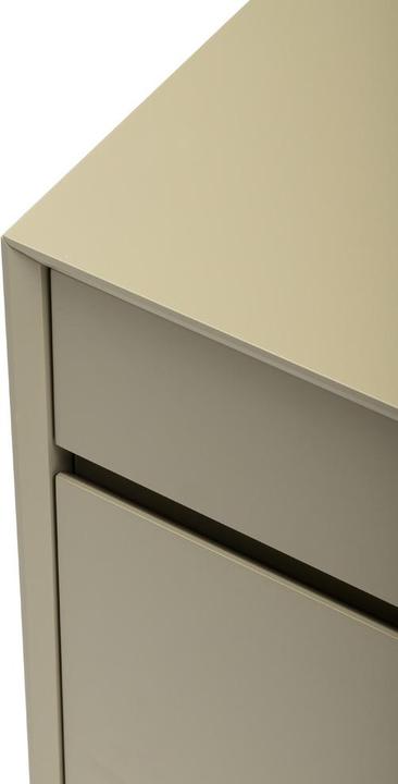 Image du produit pfister Frame (45 x 45 x 79 cm)