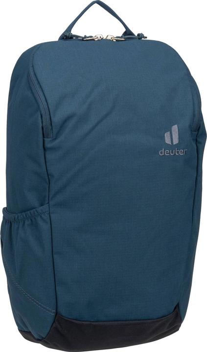 Image du produit Deuter StepOut 16 (16 l)
