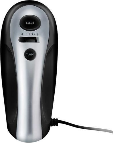 Actual product image Zelmer Mikser ZHM 2453BS (700 W)
