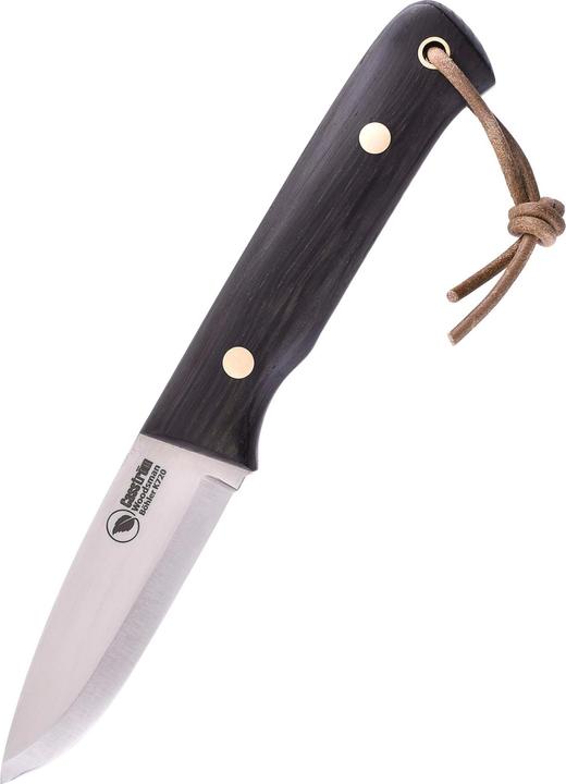 Actual product image Casström Woodsman (8.80 cm)