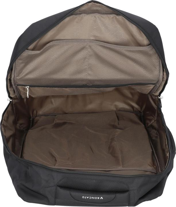 Actual product image Roncato Joy backpack 55 cm (40 l)