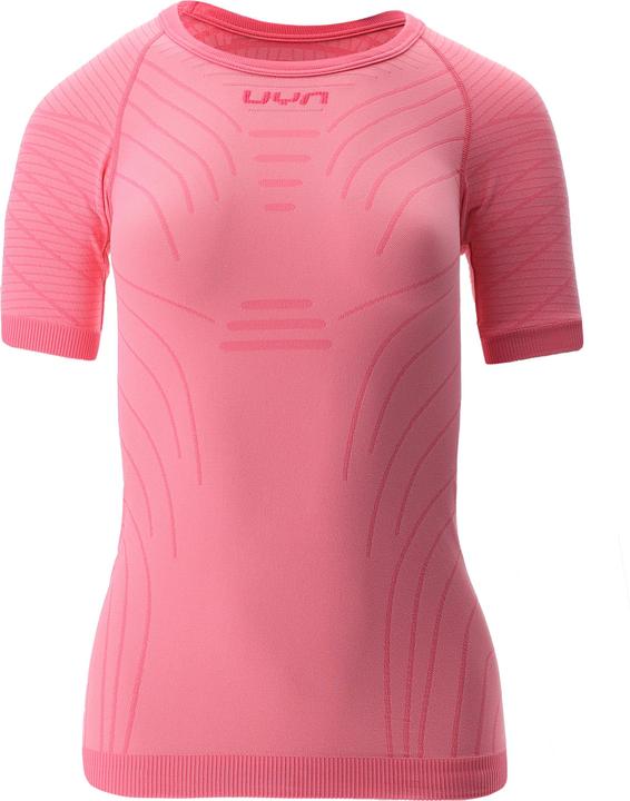 Image du produit UYN Maillot de corps à manches courtes Motyon 2.0 (L, XL)