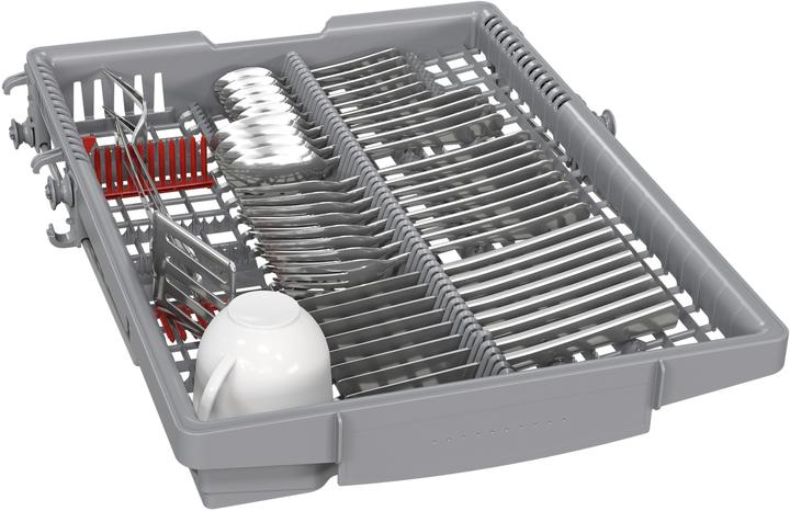 Produktbild Bosch Hausgeräte SPS4EMW61E