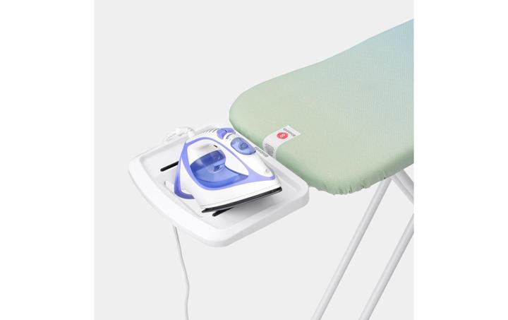 Produktbild Brabantia Solid (124 x 38 cm)