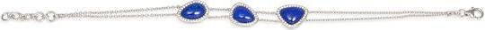 Breuning Armreif - E.Lapis