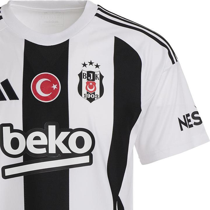 adidas Striped 24 Trikot