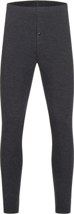 Image du produit Craftland Ensemble de sous-vêtements fonctionnels SEIWAL taille L gris (L)