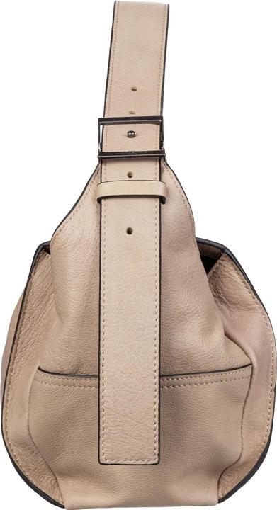 Produktbild Liebeskind Berlin Handtasche Lou 2 2154641 (10 l)
