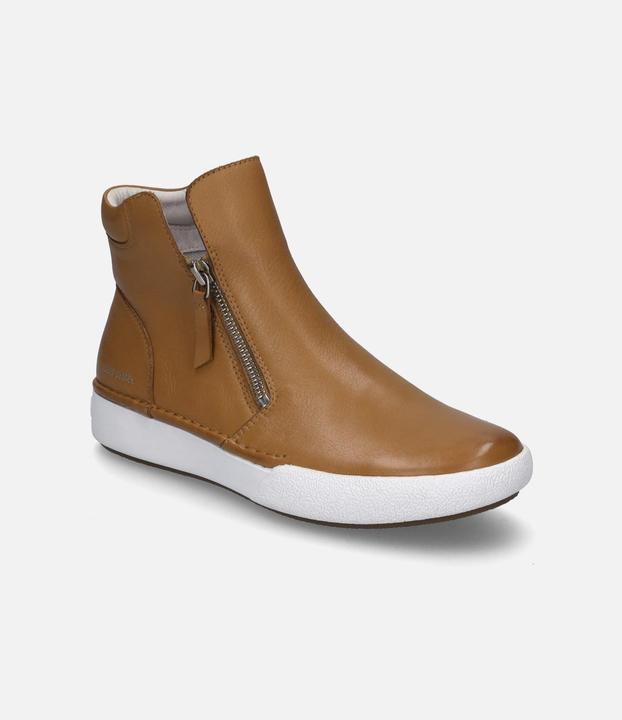 Image du produit Josef Seibel 69914-133 (38)