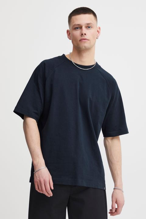 Produktbild Solid SDEyad - 21301028-ME (S)