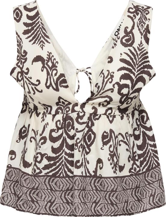 Image du produit Only ONLRICHIZA Top Top (XL)