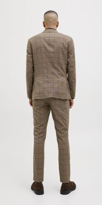 Produktbild Jack & Jones JPRFRANCO Slim Fit Anzughose Anzughose (50)