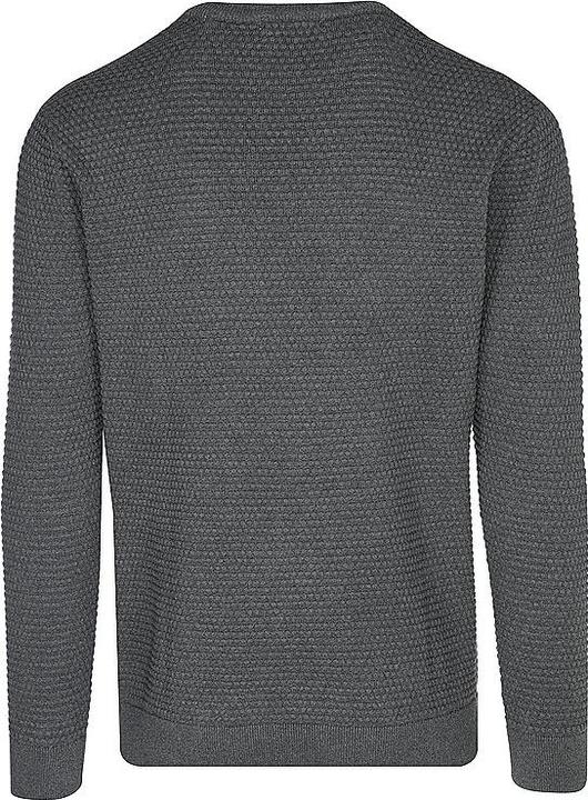 Produktbild Knowledge Cotton Apparel Sweater VAGN (M)